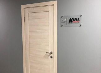 Сдам в аренду офис, 53.6 м2, Ростов-на-Дону, улица Вавилова, 62В, Октябрьский район