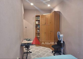 Продажа 2-ком. квартиры, 50 м2, Крым, Интернациональная улица, 90