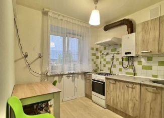 Продаю 1-ком. квартиру, 31 м2, Дзержинск, Учебный переулок, 9