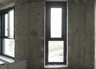 Продажа 3-комнатной квартиры, 54 м2, Москва, ЦАО, Стремянный переулок, 2