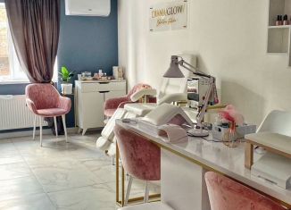 Продам помещение свободного назначения, 20 м2, Краснодар, улица Коммунаров, 268А1, микрорайон Центральный