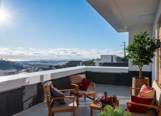 Дом на продажу, 210 м2, село Верхневесёлое, Черновицкая улица, 55Б/1