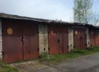 Продажа гаража, 27 м2, Коми