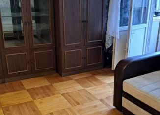Сдам однокомнатную квартиру, 34 м2, Санкт-Петербург, улица Шаврова, 27, метро Комендантский проспект