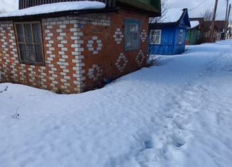 Продаю дом, 40 м2, Красноуфимск