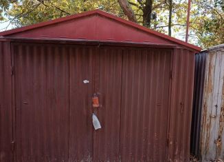 Продаю гараж, 18 м2, Симферополь