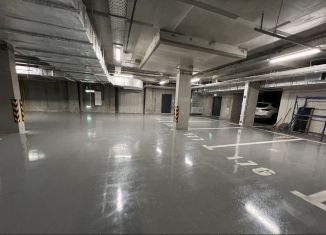 Продается машиноместо, 13 м2, Ростов-на-Дону, проспект 40-летия Победы, 111/3с2, Пролетарский район