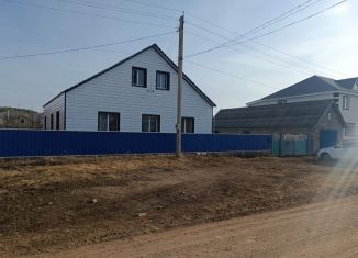 Продаю дом, 135 м2, село Чекмагуш, Восточная улица, 8