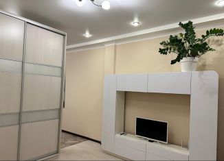 Продаю квартиру студию, 36 м2, деревня Глухово, улица Рублёвское Предместье, 7к2, ЖК Рублёвское Предместье