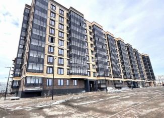 Продажа 2-ком. квартиры, 46.8 м2, Архангельская область, проспект Труда, 74к1