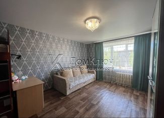 Продается 1-комнатная квартира, 36 м2, Кумертау, Логовая улица, 4