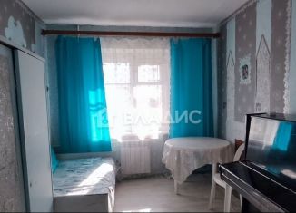 Продаю комнату, 11 м2, Йошкар-Ола, Пролетарская улица, 59