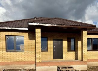 Продам дом, 102 м2, Салават, Центральная площадь имени В.И. Ленина