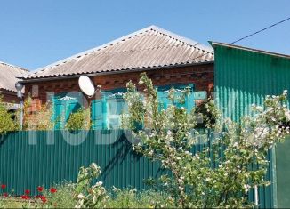 Аренда дома, 60 м2, Кропоткин, Вагонный переулок