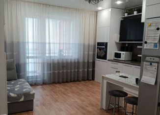 Продажа 2-ком. квартиры, 41 м2, Миасс, бульвар Карпова, 9