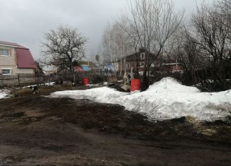 Продается участок, 7 сот., Кумертау, 2-й переулок Карла Маркса