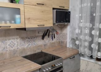 Продам 1-ком. квартиру, 30.2 м2, Челябинск, проспект Победы, 293, Калининский район