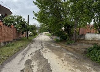 Продам дом, 40 м2, Кисловодск, улица Революции, 4