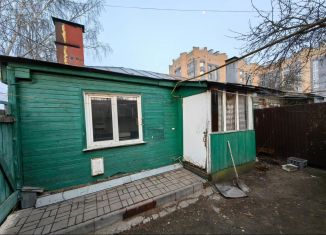 Дом на продажу, 75 м2, Тамбов, Лермонтовская улица, 58