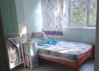 Продается 1-ком. квартира, 32 м2, Ялта, улица Найденова, 10