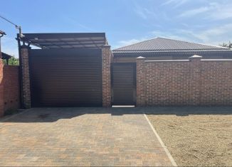 Сдаю в аренду дом, 123 м2, Краснодар, Сосновая улица, 6