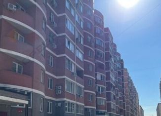 Продажа помещения свободного назначения, 30 м2, Краснодар, Заполярная улица, 37к4, микрорайон Славянский