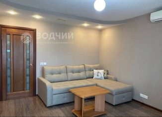 Продажа двухкомнатной квартиры, 54.8 м2, Чебоксары, улица Фридриха Энгельса, 3/1