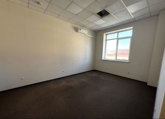 Офис в аренду, 84.4 м2, Ростов-на-Дону, Буйнакская улица, 2, Пролетарский район
