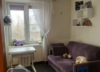 3-ком. квартира на продажу, 57.5 м2, Москва, 1-я улица Текстильщиков, 9, ЮВАО