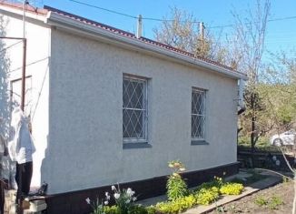 Продажа земельного участка, 6.6 сот., Ставрополь, микрорайон № 22, садовое товарищество Кравцово, 360