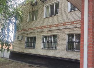 Продается помещение свободного назначения, 894 м2, Краснодарский край, Ленинградская улица, 365