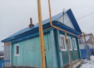 Продается дом, 46 м2, Республика Башкортостан, Нижняя улица