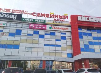 Помещение свободного назначения на продажу, 178 м2, Балашов, улица 30 лет Победы, 156