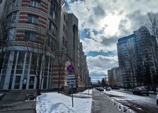 Продается 2-ком. квартира, 54.9 м2, Коми, улица Куратова, 91