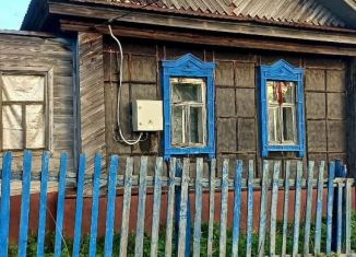 Продается дом, 16 м2, Чувашия, Центральная улица