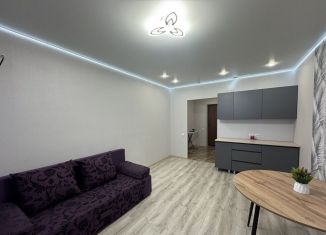 Продажа квартиры студии, 25 м2, Анапа, Рождественская улица, 55к2