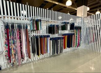 Продам торговую площадь, 150 м2, Ивановская область, улица Куконковых, 141