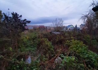 Продаю дом, 90 м2, Республика Алтай, Советская улица