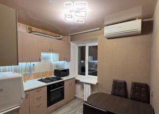 Аренда 2-комнатной квартиры, 35.4 м2, Новороссийск, проспект Ленина, 34