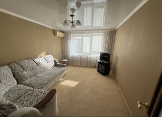 Сдается 2-комнатная квартира, 50 м2, Усть-Лабинск, улица Ленина