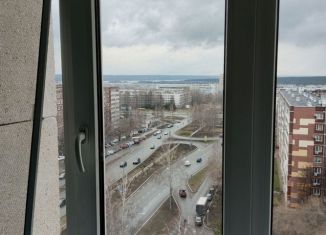 Сдача в аренду комнаты, 32 м2, Татарстан, Цветочный бульвар, 9/24Б