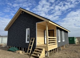 Продажа дома, 72 м2, Домодедово