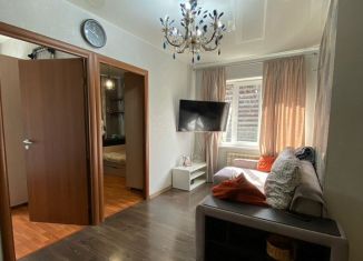 Дом на продажу, 60 м2, Тула, Дульная улица, 112