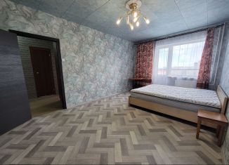 Продается 1-ком. квартира, 38.5 м2, Санкт-Петербург, метро Улица Дыбенко, проспект Косыгина, 30к2