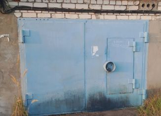 Продается гараж, 23 м2, Дзержинск