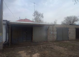 Продам гараж, 30 м2, Яровое