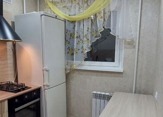 Сдам однокомнатную квартиру, 31 м2, Челябинск, улица Масленникова, 14