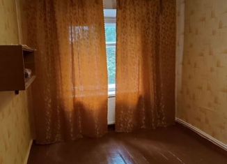 Продаю 2-комнатную квартиру, 44 м2, Крым, Северо-Крымская улица, 1