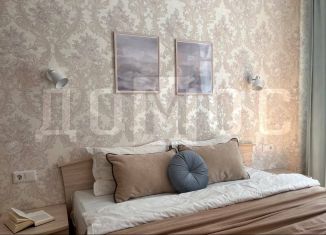 Продается 2-ком. квартира, 66 м2, Екатеринбург, улица Щорса, 53