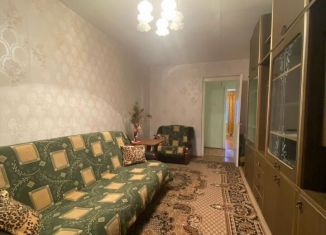 Продаю 2-комнатную квартиру, 52.1 м2, Калининградская область, Каштановая улица, 8А